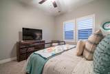 3227 S Hideaway Pl - Photo 61