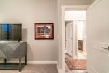 3227 S Hideaway Pl - Photo 68