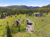 4990 Ponderosa Dr - Photo 13