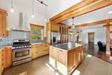 4990 Ponderosa Dr - Photo 17