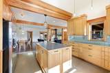4990 Ponderosa Dr - Photo 18