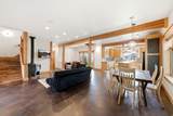 4990 Ponderosa Dr - Photo 20
