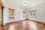4990 Ponderosa Dr - Photo 25