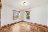 4990 Ponderosa Dr - Photo 27
