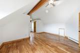 4990 Ponderosa Dr - Photo 29