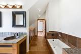 4990 Ponderosa Dr - Photo 32