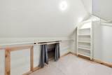 4990 Ponderosa Dr - Photo 35