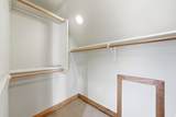 4990 Ponderosa Dr - Photo 36