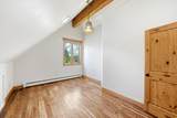 4990 Ponderosa Dr - Photo 37