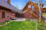 4990 Ponderosa Dr - Photo 38