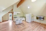 4990 Ponderosa Dr - Photo 39