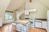 4990 Ponderosa Dr - Photo 40