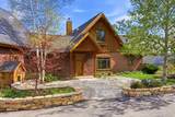 4990 Ponderosa Dr - Photo 5