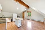 4990 Ponderosa Dr - Photo 42