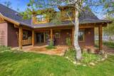 4990 Ponderosa Dr - Photo 46