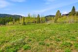 4990 Ponderosa Dr - Photo 49