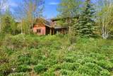 4990 Ponderosa Dr - Photo 50