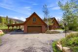 4990 Ponderosa Dr - Photo 7