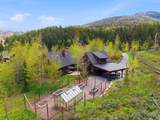 4990 Ponderosa Dr - Photo 8