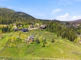 4990 Ponderosa Dr - Photo 9