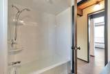 9274 Deer Creek Dr - Photo 11