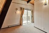 9274 Deer Creek Dr - Photo 12