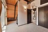 9274 Deer Creek Dr - Photo 13