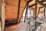 9274 Deer Creek Dr - Photo 14