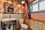 9274 Deer Creek Dr - Photo 16