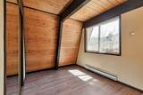 9274 Deer Creek Dr - Photo 18