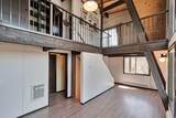 9274 Deer Creek Dr - Photo 19