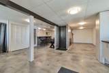 9274 Deer Creek Dr - Photo 21