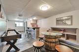 9274 Deer Creek Dr - Photo 22
