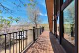 9274 Deer Creek Dr - Photo 24