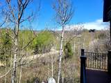 9274 Deer Creek Dr - Photo 25
