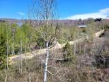 9274 Deer Creek Dr - Photo 33