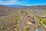 9274 Deer Creek Dr - Photo 36