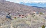9274 Deer Creek Dr - Photo 38