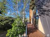 9274 Deer Creek Dr - Photo 43