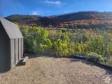 9274 Deer Creek Dr - Photo 46