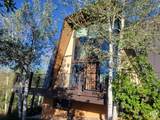 9274 Deer Creek Dr - Photo 49
