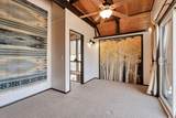 9274 Deer Creek Dr - Photo 7