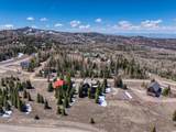 242 Blue Jay Way - Photo 12