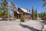 242 Blue Jay Way - Photo 15
