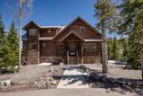 242 Blue Jay Way - Photo 16