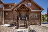 242 Blue Jay Way - Photo 17