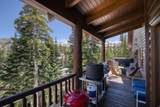 242 Blue Jay Way - Photo 18
