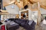 242 Blue Jay Way - Photo 26