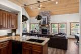 242 Blue Jay Way - Photo 30