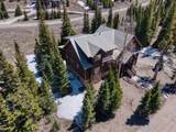242 Blue Jay Way - Photo 4
